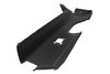Full Quarter Panel for 1968-1972 Chevrolet El Camino [Left/Driver Side] - image 3