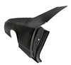 Full Quarter Panel for 1968-1972 Chevrolet El Camino [Right/Passenger Side] - image 2