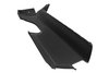 Full Quarter Panel for 1968-1972 Chevrolet El Camino [Right/Passenger Side] - image 3