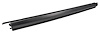 Outer Rocker Panel for 1968-1972 Chevrolet El Camino [Left/Driver Side] - image 1