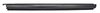 Outer Rocker Panel for 1968-1972 Chevrolet El Camino [Left/Driver Side] - image 2