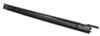 Outer Rocker Panel for 1968-1972 Chevrolet El Camino [Left/Driver Side] - image 3