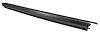 Outer Rocker Panel for 1968-1972 Chevrolet El Camino [Right/Passenger Side] - image 1