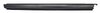 Outer Rocker Panel for 1968-1972 Chevrolet El Camino [Right/Passenger Side] - image 2