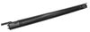 Outer Rocker Panel for 1968-1972 Chevrolet El Camino [Right/Passenger Side] - image 3