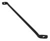Lower Fender Brace to Valance Panel for Select 1966-1972 Chevrolet Chevelle, El Camino, Monte Carlo & GMC Sprint - image 3