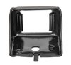 Trunk Latch Striker Fits 1970-1972 Chevrolet Chevelle, Monte Carlo - image 3