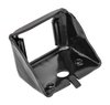 Trunk Latch Striker Fits 1970-1972 Chevrolet Chevelle, Monte Carlo - image 4