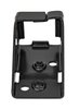 Trunk Latch Striker Fits Select 1959-1974 GM Models - image 3
