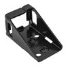 Trunk Latch Striker Fits Select 1959-1974 GM Models - image 4