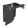 Trunk Latch Mount Fits 1970-1972 Chevrolet Chevelle - image 3