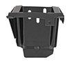 Trunk Latch Mount Fits 1970-1972 Chevrolet Chevelle - image 4