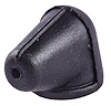Alternator Wire Boot for 1965-1975 GM (Universal) - image 1