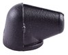 Alternator Wire Boot for 1965-1975 GM (Universal) - image 3