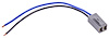 Alternator Plug for 1963-1974 GM Models - image 1
