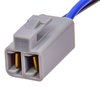 Alternator Plug for 1963-1974 GM Models - image 3