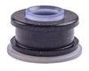 Accelerator Pedal Rod Grommet & Sleeve for 1962-1969 GM (Universal) - image 3
