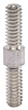 Air Cleaner Stud 1965-1972 GM (Universal) - image 1