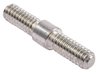 Air Cleaner Stud 1965-1972 GM (Universal) - image 2