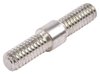 Air Cleaner Stud 1965-1972 GM (Universal) - image 3