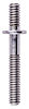Air Cleaner Stud for 1969 Chevy Camaro [With Cowl Induction & Holley-Style Carburetor] - image 1