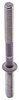 Air Cleaner Stud for 1970-1972 Chevy Chevelle, El Camino [With Cowl Induction & Holley-Style Carburetor] - image 3