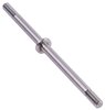Air Cleaner Stud for 1970-1972 Chevy Chevelle, El Camino [With Cowl Induction & Quadrajet-Style Carburetor] - image 2