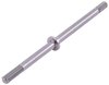 Air Cleaner Stud for 1970-1972 Chevy Chevelle, El Camino [With Cowl Induction & Quadrajet-Style Carburetor] - image 3