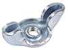 Air Cleaner Wing Nut for 1965-1975 GM Models, OE Finish - image 1