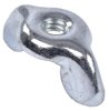 Air Cleaner Wing Nut for 1965-1975 GM Models, OE Finish - image 2