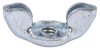 Air Cleaner Wing Nut for 1965-1975 GM Models, OE Finish - image 3