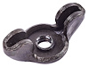 Air Cleaner Wing Nut 1969-1970 GM (Universal) - image 1