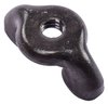 Air Cleaner Wing Nut 1969-1970 GM (Universal) - image 2