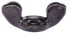 Air Cleaner Wing Nut 1969-1970 GM (Universal) - image 3