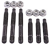 Exhaust Manifold Stud Kit for 1962-1978 GM (Universal)