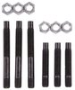 Exhaust Manifold Stud Kit for 1962-1978 GM (Universal) - image 2