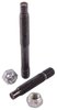 Exhaust Manifold Stud Kit for 1962-1978 GM (Universal) - image 3