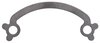 Exhaust Manifold French Locks for 1965-1967 Big Block Chevrolet Engines - image 3