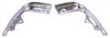 Grille Extension Moldings for 1968 Chevrolet Chevelle, El Camino - image 3