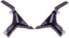 Grille Extensions for 1969 Chevrolet Chevelle, El Camino - image 2