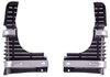 Grille Extensions for 1969 Chevrolet Chevelle, El Camino - image 3
