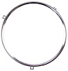 Headlight Retaining Ring Fits Select 1958-1982 Chevrolet, GMC, Oldsmobile Models - image 1