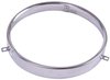 Headlight Retaining Ring Fits Select 1958-1982 Chevrolet, GMC, Oldsmobile Models - image 2