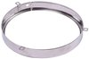 Headlight Retaining Ring Fits Select 1958-1982 Chevrolet, GMC, Oldsmobile Models - image 3
