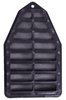 Door Jamb Vent Louver Fits Select 1969 Chevrolet, Buick, Oldsmobile, Pontiac Models - image 3