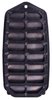 Door Jamb Vent Louver Fits Select 1970-1972 Chevrolet, Buick, Oldsmobile, Pontiac Models - image 3