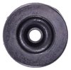 Speedometer Cable Grommet Fits Select 1959-1976 Chevrolet, Buick, Oldsmobile, Pontiac, Cadillac Models - image 2