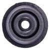 Speedometer Cable Grommet Fits Select 1959-1976 Chevrolet, Buick, Oldsmobile, Pontiac, Cadillac Models - image 4