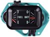Gauge Conversion Kit with Ammeter for 1966-1967 Chevrolet Chevelle, El Camino - image 3