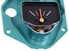 Gauge Conversion Kit with Ammeter for 1966-1967 Chevrolet Chevelle, El Camino - image 4